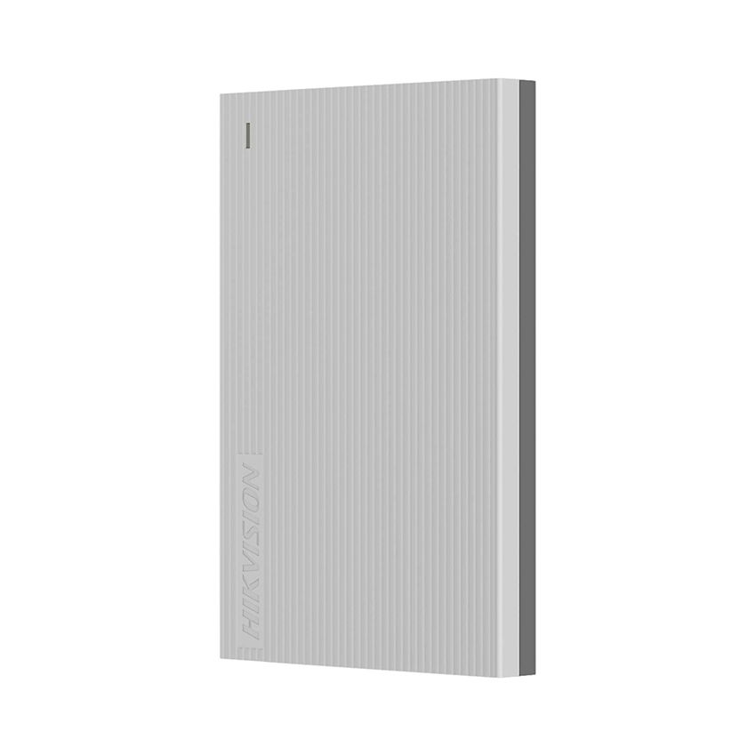 Hik vision 17673 1TB Màu xám  HDD HS-EHDD-T30 Ổ CỨNG GẮN NGOÀI