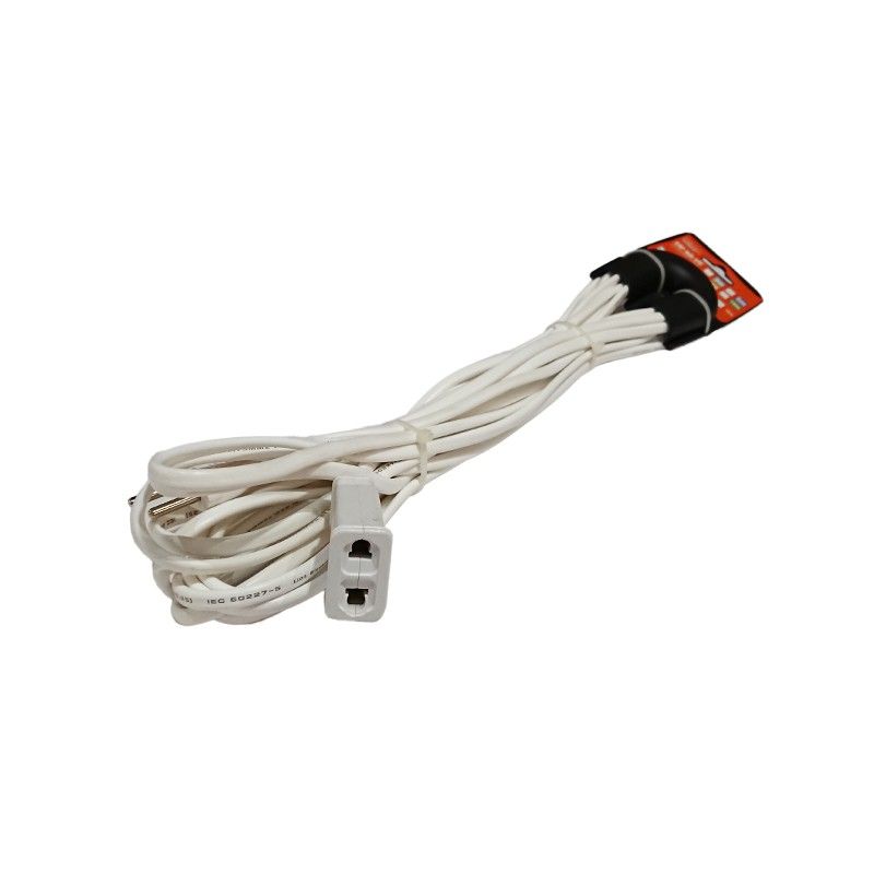Lioa 18167 C5210A 5M Dây điện nối dài