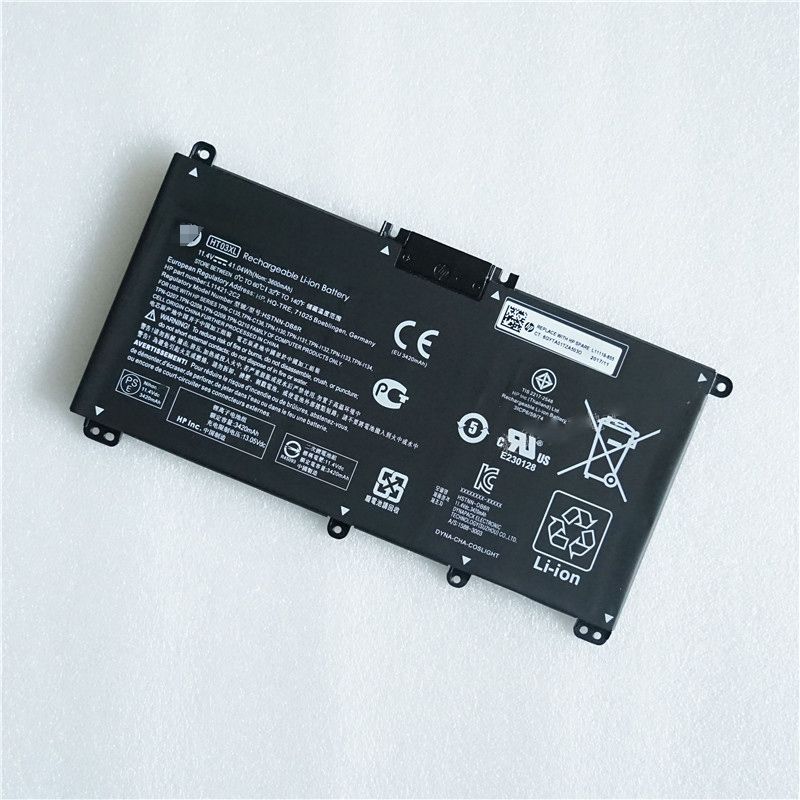 HP 15935 PIN TF03XL HP PAVILION X360.14BP.14BK.15CC