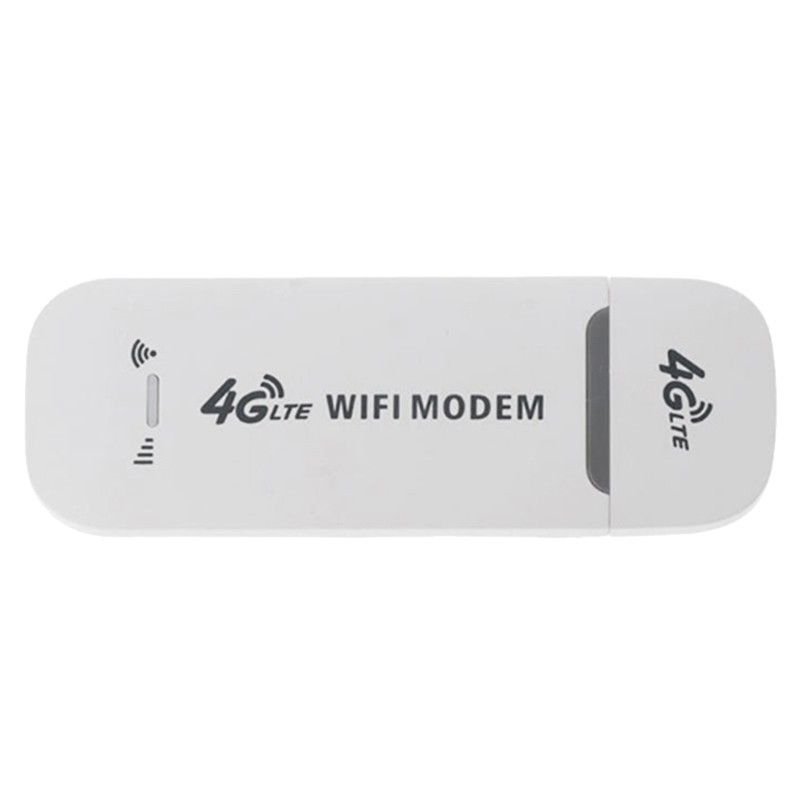Oem-kh 15098  DCOM GẮN SIM PHÁT SÓNG WIFI USB 4G LTE