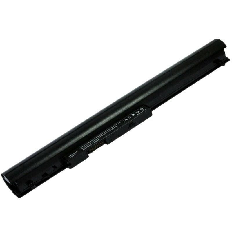 HP 19279 14D.14R.15D.15R.15R.15H.HP240.G2.CQ14.CQ15 (oa04)PIN HP Pavillion