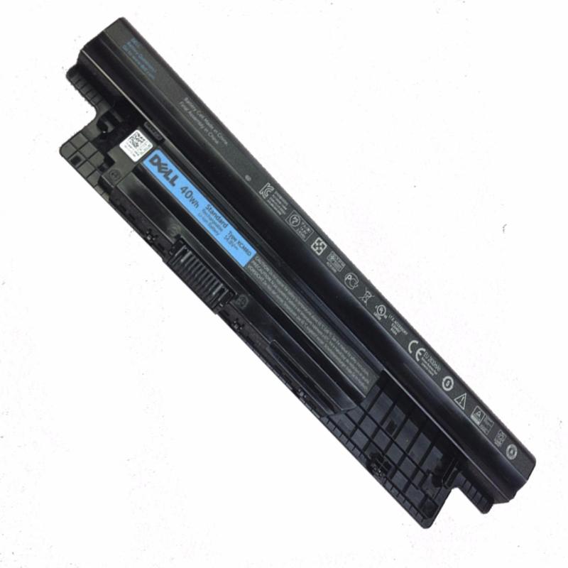 Dell 19191 Pin dell vostro  2421.2521.3437.inspiron 3421.5421.3521.5521.35337.3721.Latitude E3440.e3540