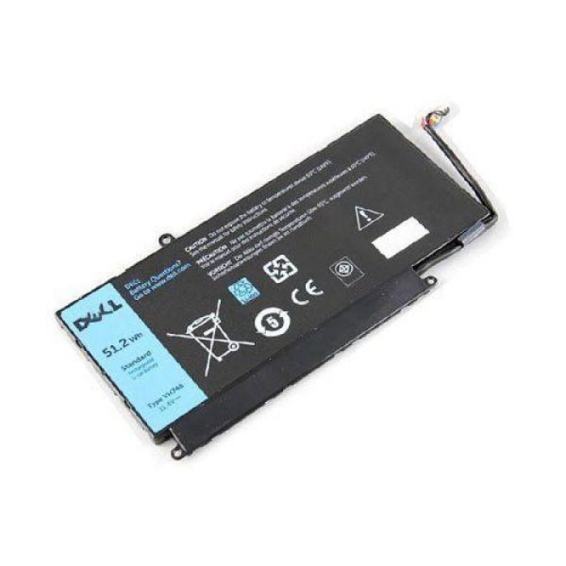 Dell 15030 5460 5470 5480 5560  Pin Laptop Dell