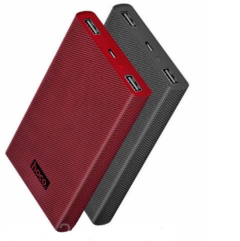 Hoco 16327 B36 13000mah pin dự phòng