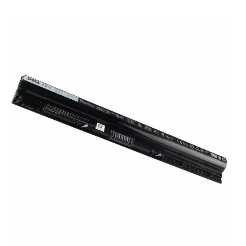 Oem 18734 M5Y1K Pin Laptop Dell M5Y1K 3451 3458 3468 5455 5458 3551 3558 5551 5558 5559 Battery Dell 355