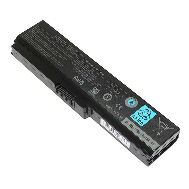Toshiba 18667 3634.3817 A660.A665.C650.L630.L635.L640.L655.L670.6675.L730.L740.P770