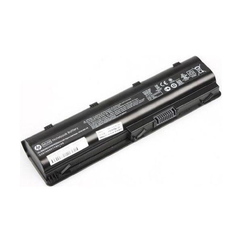 HP 16374 Compaq 6530b, 6535b, 6730b, 6735b,6736b, 6930p, 8440p, 8440w, 6440b, 6445b, 6450b, 6455b, 6540b, 6545b, 6550b, 6555b Pin laptop