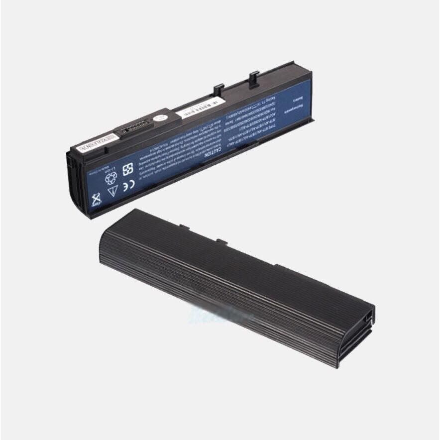 Acer 15688 Aspire 2420 2920 3620 3640 3670 5540 5550 5560 Extensa 3100 4220 4420 4620 4620 4691 462 PIN DÀNH CHO LAPTOP ACER ANJ1