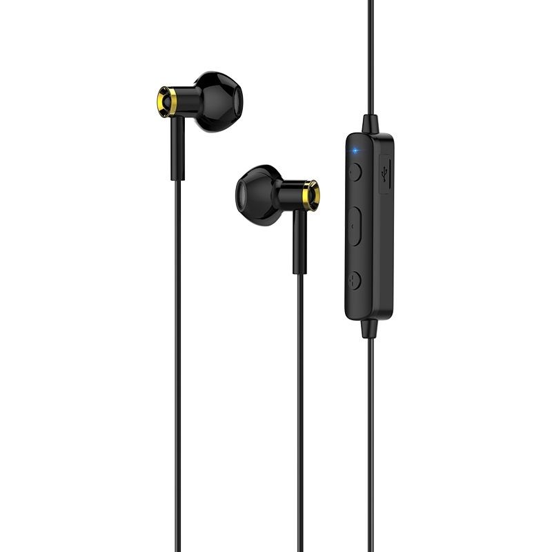 Hoco 18322 ES21 V4.2 Tai nghe Bluetooth thể thao