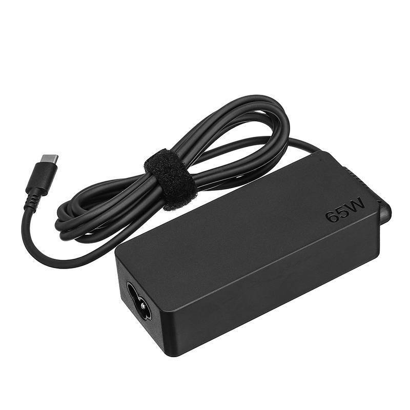 Lenovo 16916 65w TYPE C 20V - 3.25A Adapter dùng cho laptop  Lenovo