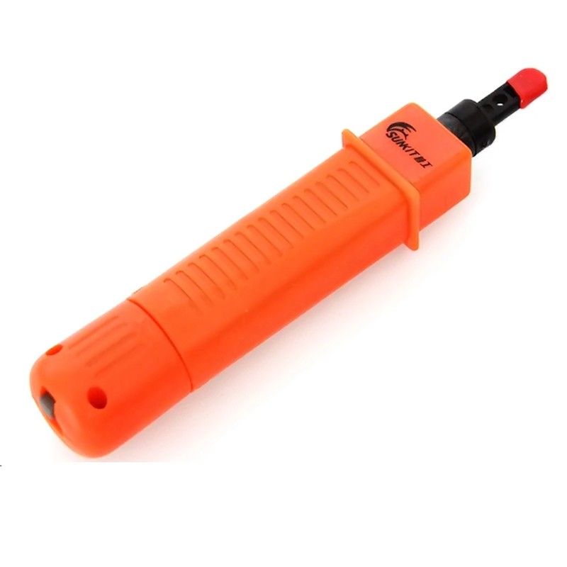 Sunkit 19494 SK8314 Tool nhấn mạng chính hãng