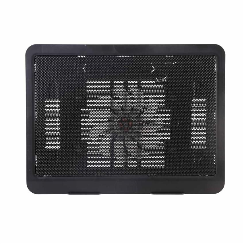 oem 18281 N19 1 quạt .đế tản nhiệt laptop