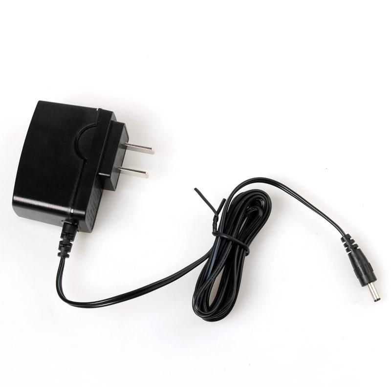 Oem 19349 Adapter 5V -2A đầu nhỏ cho thiết bị mạng.Camera
