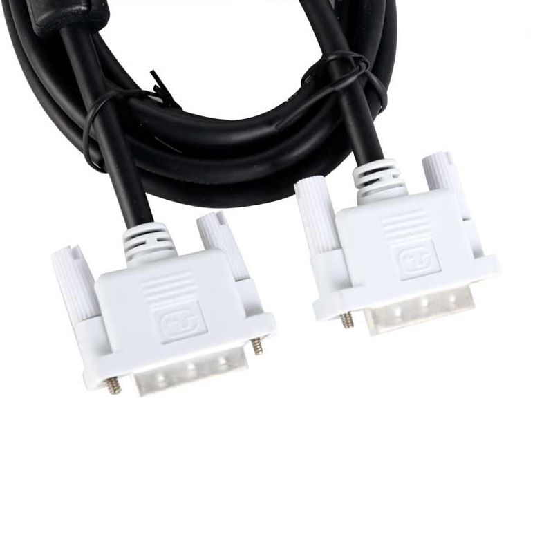 Buffalo 17513 BSDCEA20 24+5 Cáp nối dài DVI