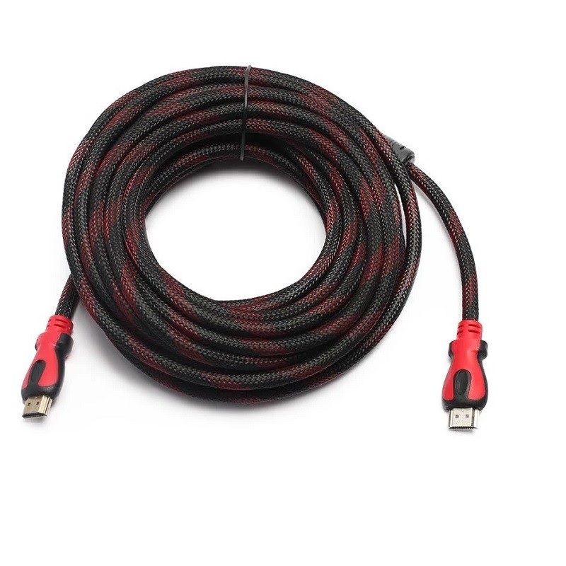 Oem 15152 YH20 20m cáp hdmi