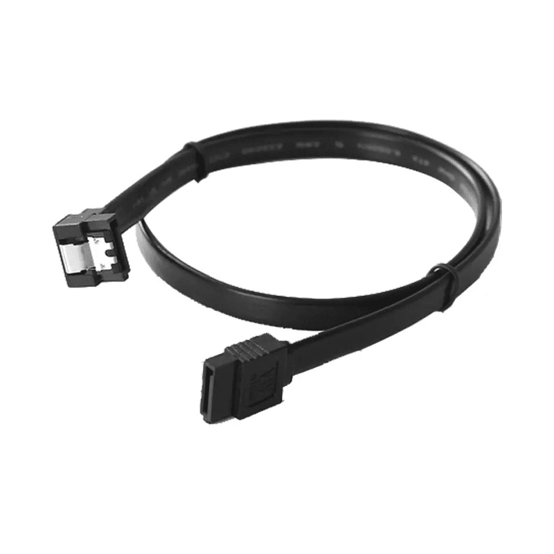 OEM 18500 0.5m 6GB/s  Cáp SATA III