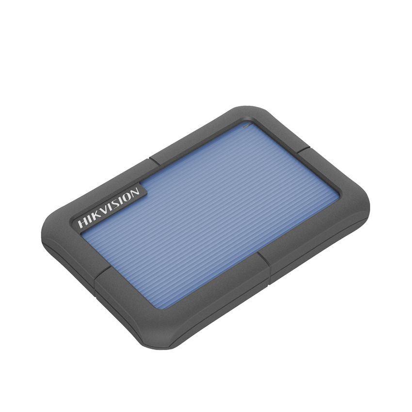 Hikvision 28451 HS-EHDD-T30 1TB 2.5 inch  Ổ cứng di động nhiều màu