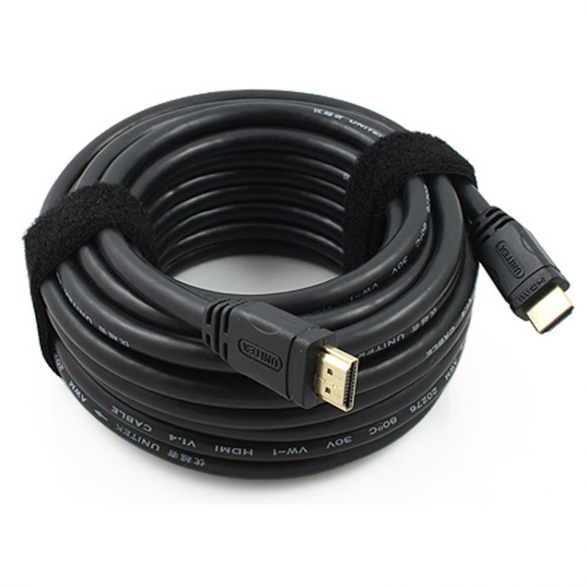 Oem-dh 16651 MH 013 30M Cable HDMI 1.4