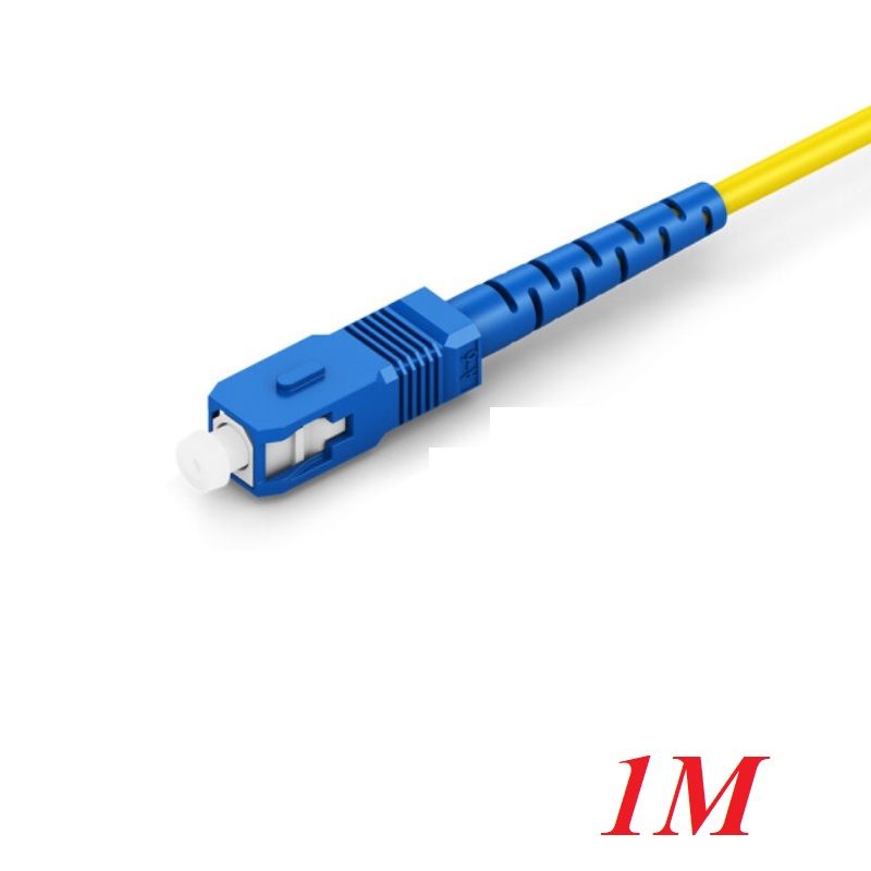 Ugreen 80534 1m SC Fiber - optic Pigtail NW239
