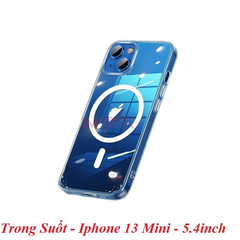 Ugreen 90130 blue 5.4inch for iphone 13 mini liquid silicone mobile phone case inclusive protective cover anti - fall ultra - thin skin - friendly hand - feel soft shell for men and women lp535