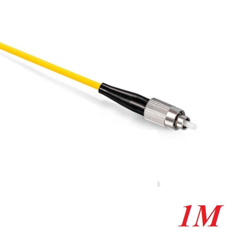 Ugreen 80535 1m FC Fiber - optic Pigtail NW240