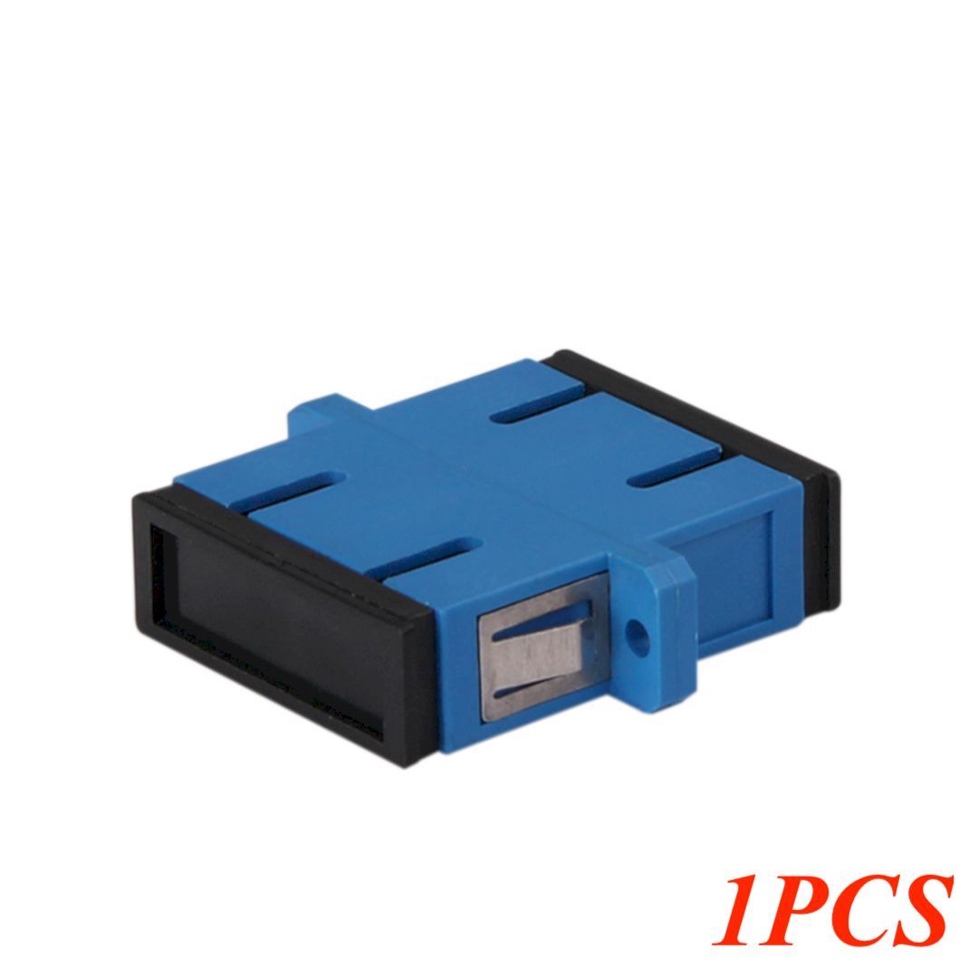 Ugreen 80560 1pcs SC - SC Duplex Fiber - optic Adapter NW235