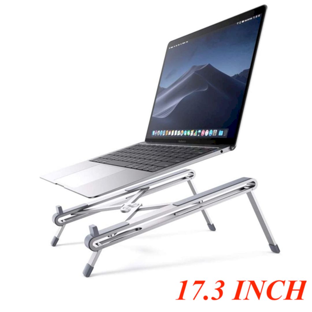 Ugreen 40289 max 17.3inch Foldable Laptop Stand LP451