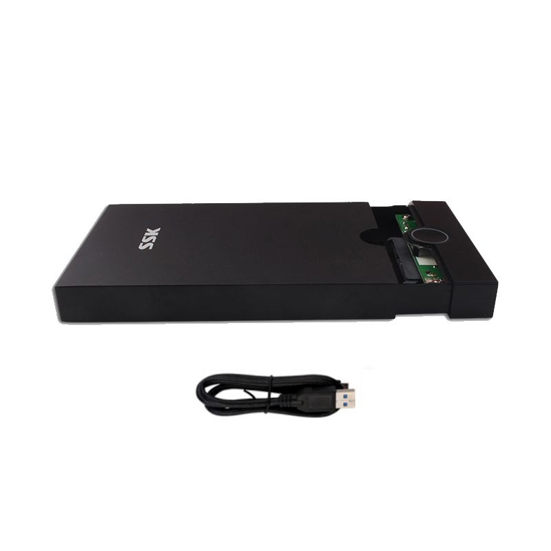 Ssk 16052 SHE090 Box hdd 3.0