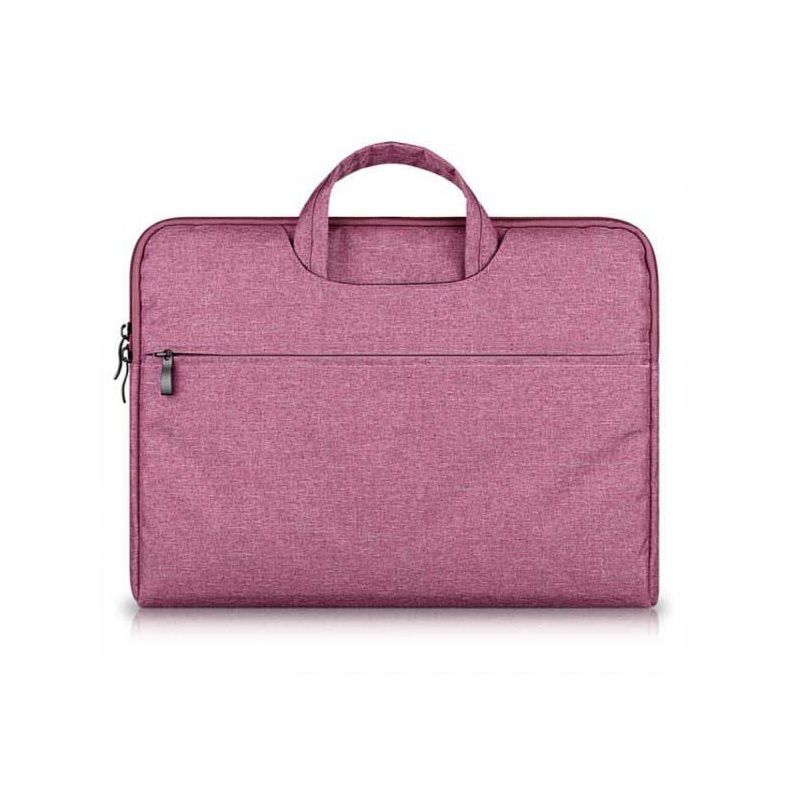 Oem 17692 Túi xách 13.3INCH túi đựng macbook