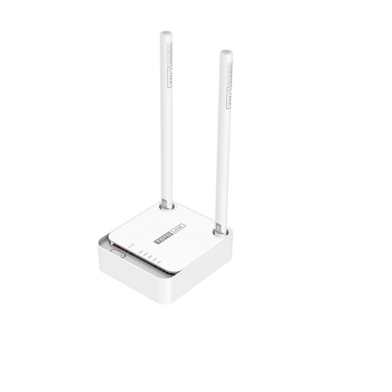 Totolink 88655 N200RE bộ phát wifi