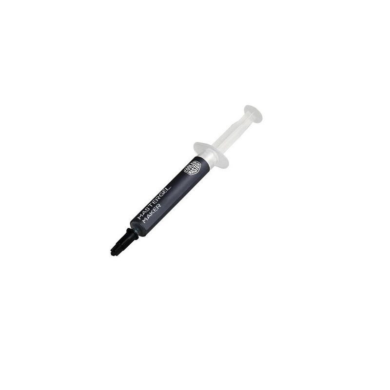 Cooler-master 15622 Mastergel pro keo tải nhiệt