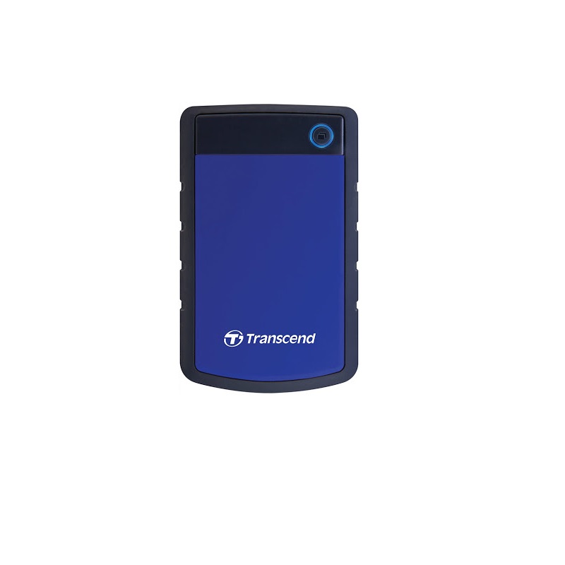 Transcend 17665 M3G 2TB 2.5