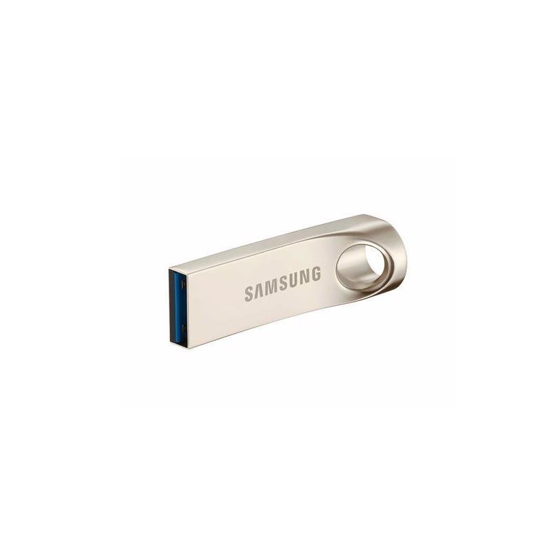 Samsung 98411 MUF-32BA Usb 32gb