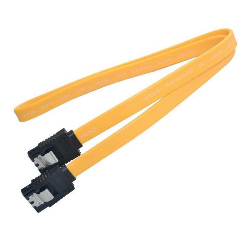 oem 17043 Dây dữ liệu sata 2.0 dài 0.5m