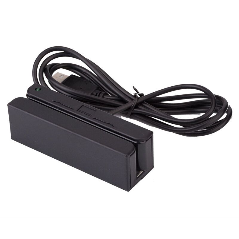 Oem 18817 Digito MSR100 Đầu đọc thẻ từ