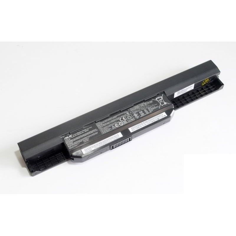 Asus  18442  A43 A53 A54 A84 K43 K53 K54 K84 X43 X44  Pin laptop Asus