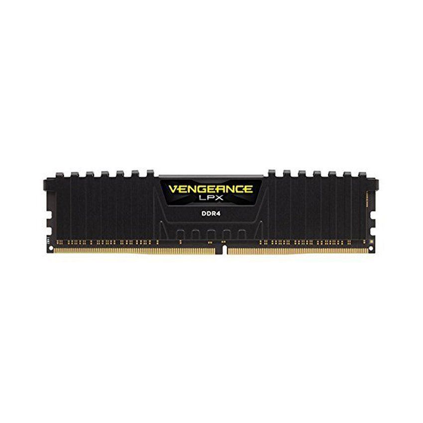 CORSAIR 16104 LPX DDR4 16Gb 3200 Laptop Vengeance Bộ nhớ trong