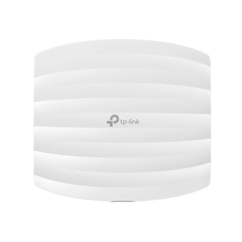 Tplink 17023 EAP115  Access Point gắn trần Wi-Fi chuẩn N tốc độ 300Mbp