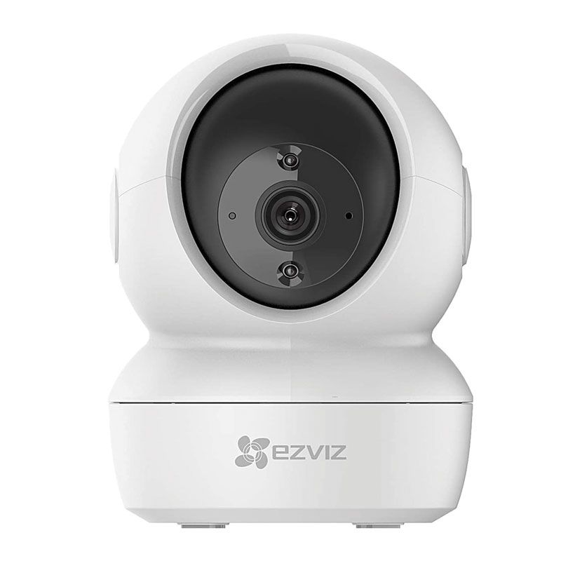 EZVIZ 16999 C6N 4MP CAMERA WIFI 4.0MP EZVIZ