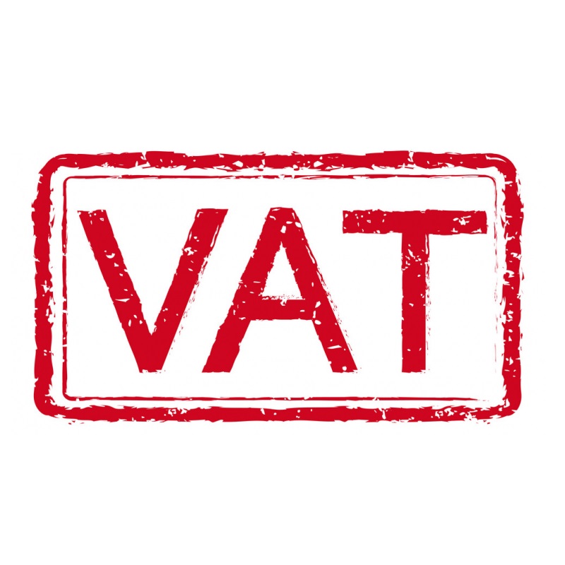 VAT