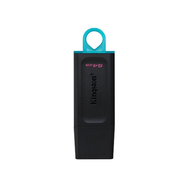 Kingston 18114 DTX Data traveler 64gb usb 3.0