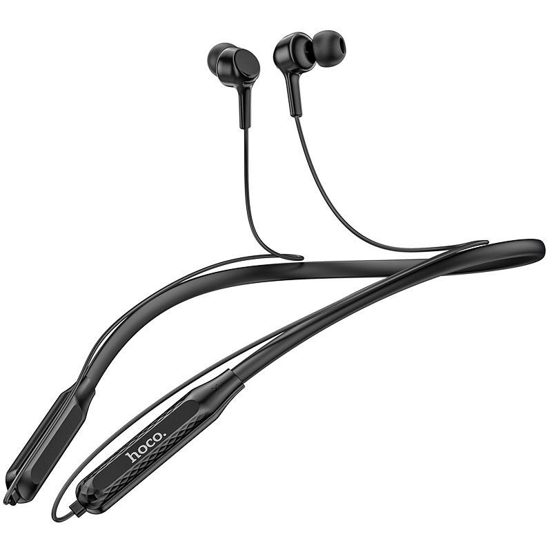 Hoco 19248 ES51 Era V5.0 Tai nghe bluetooth thể thao