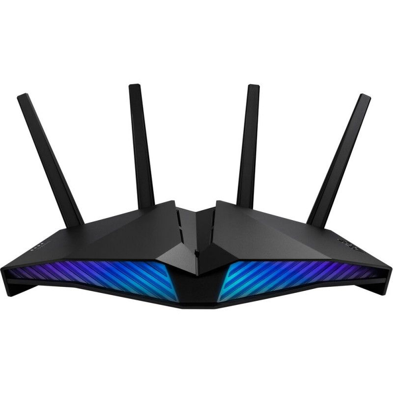 Asus 18874 RT-AX82U chuẩn AX5400 Bộ định tuyến WiFi 6