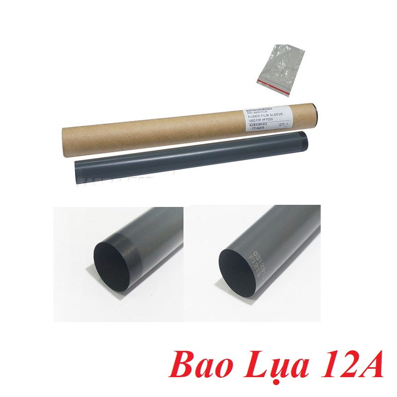 OEM 17978 1200 12A 2900 Bao lua máy in 1200