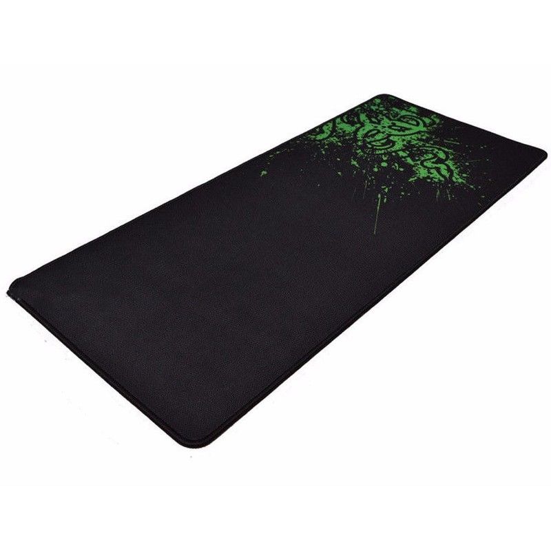 Razer 17291 S2 800x300x3mm Lót chuột.Mouse pad.Bàn di chuột gaming size to cho game thủ