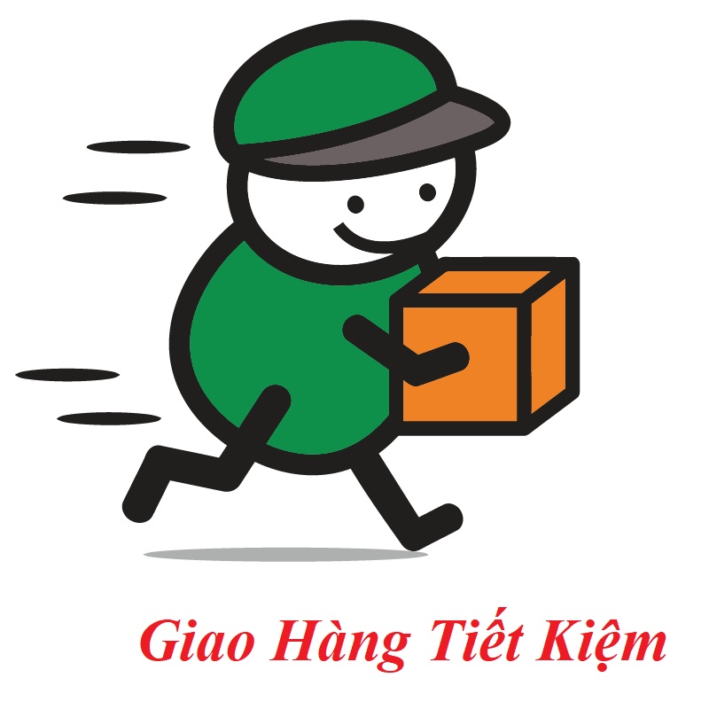 99991 SHIP GIAO HANG TIET KIEM GHTK
