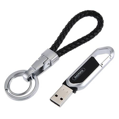 Remax 15553 RX801 usb 16gb 2.0 móc khoá