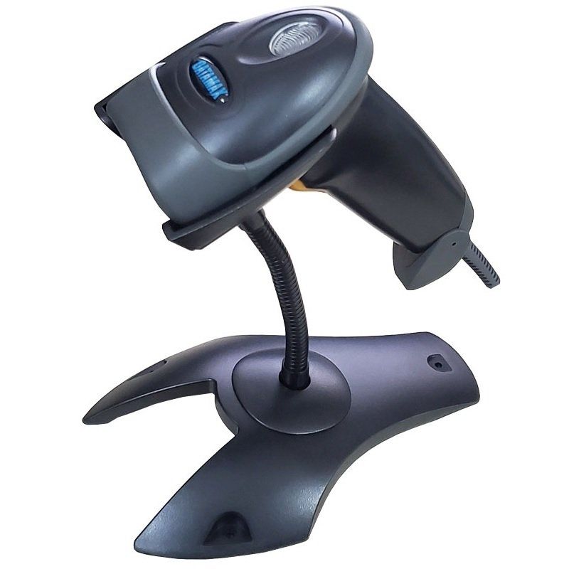 Oem -14000 Datamax M1400 Máy quét mã vạch