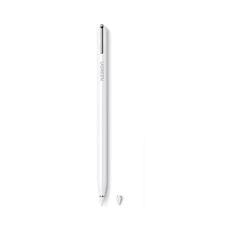 Ugreen 15060 with MFI chip Smart Stylus Pen for iPad LP653