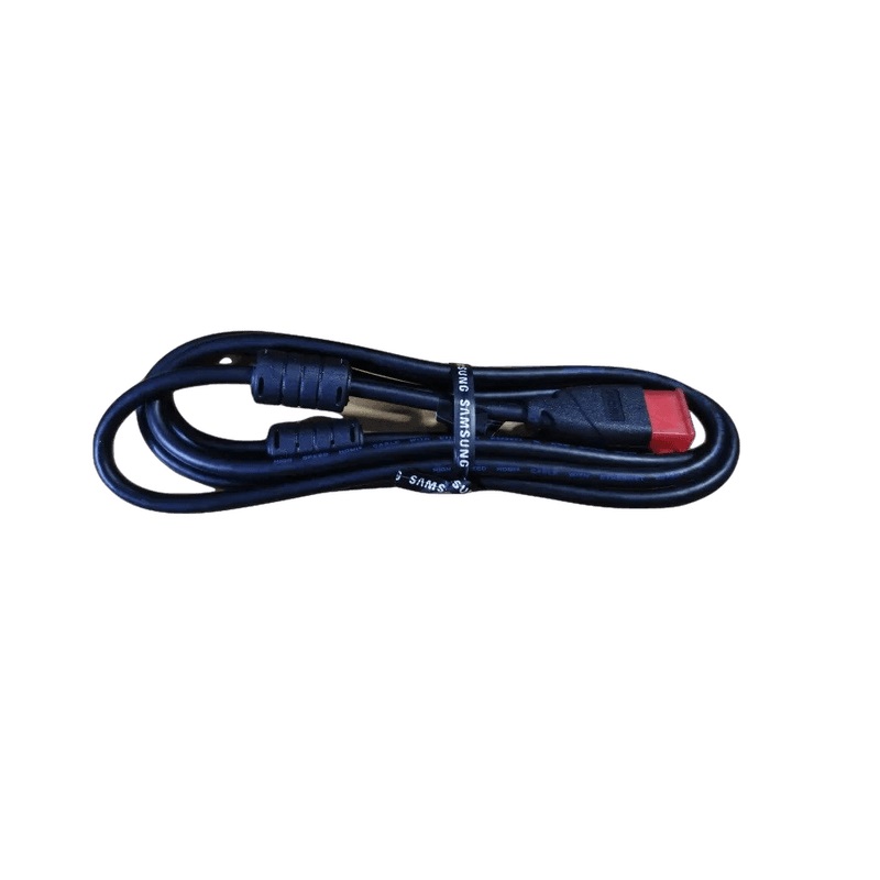 17262 samsung zin 1.5m Cable hdmi chất lượng cao